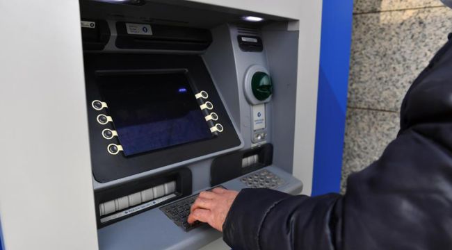 İstanbul ve Tokat'ta sahte para dolandırıcılarına yönelik operasyon