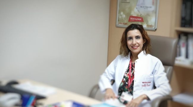 Kaşıntının nedeni yumuşatıcılar olabilir