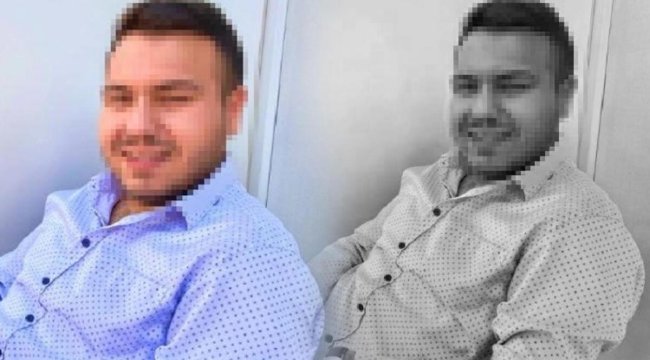 Klinikte rezalet! İğne için genç kadının fotoğraflarını çekti