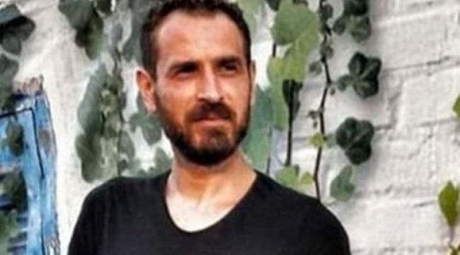 MÜZİSYEN CİNAYETİNDE KIŞKANÇLIK İDDİASI