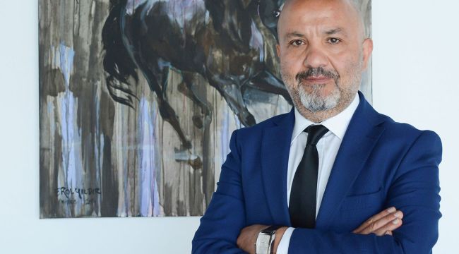 Omikron'un alt varyantı BA.2 KKTC'de tespit edildi