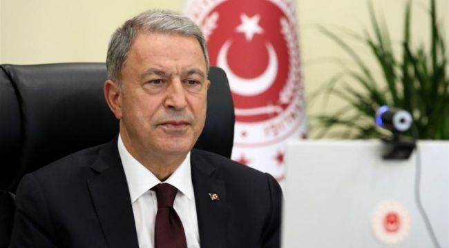 PKK'ya Kış Kartalı Harekatı darbesi