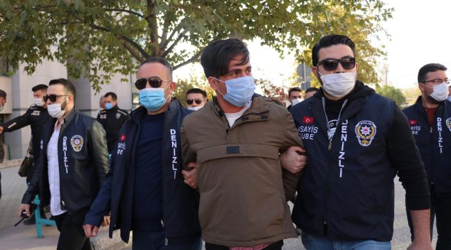 Şebnem Şirin'in son sözleri ortaya çıktı