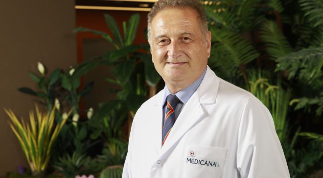 Sigara içenler her yıl, sigara içmeyen 1.2 milyon kişiyi öldürüyor