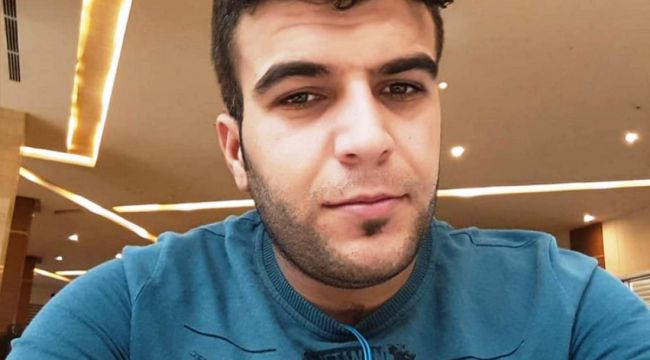Silahlı saldırıya uğrayan genç öldü