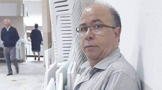 Silivri'de şüpheli ölüm