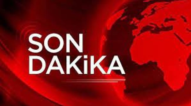 Sultangazi'de araçların önünü kesen alkollü adam darp edildi