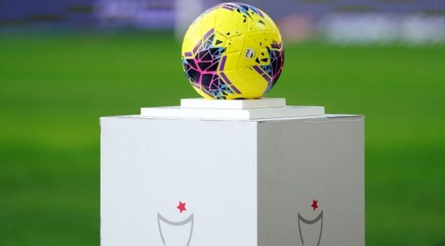 Süper Lig kulüpleri kiralık futbolcu tercih etti