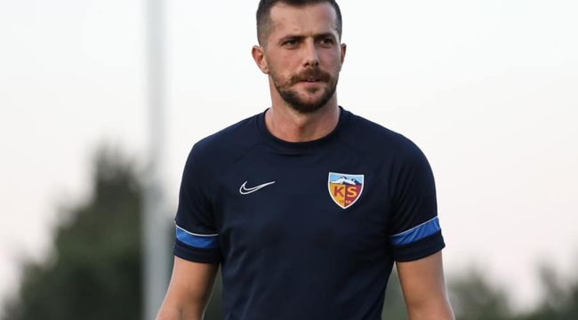Uğur Demirok'un cezası onaylandı