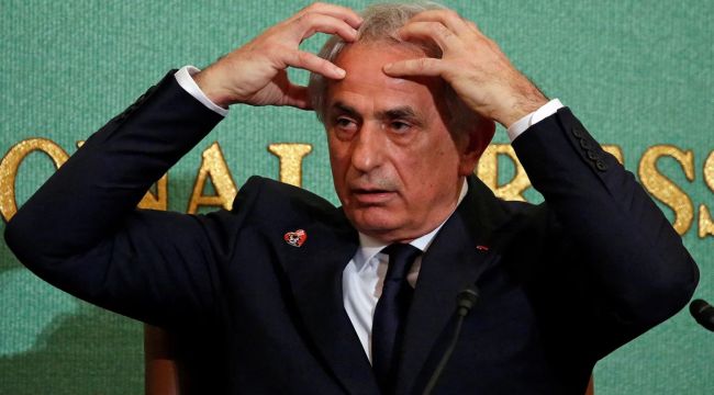Ünlü teknik direktöre ölüm tehdidi: Kafanı keseceğiz