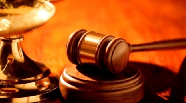28 Şubat davasında tanık beyanları dinlendi
