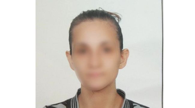 Bebeğine işkence yapan anneye 20 yıl hapis