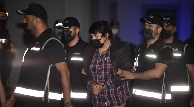 Çiftlik Bank davasında dosya bilirkişiye gönderildi: Mehmet Aydın'ın şirketleri incelenecek