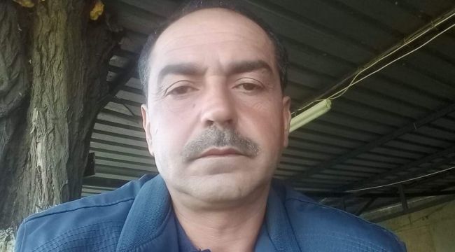 Doktor kontrolüne gitti, 6 gündür kayıp