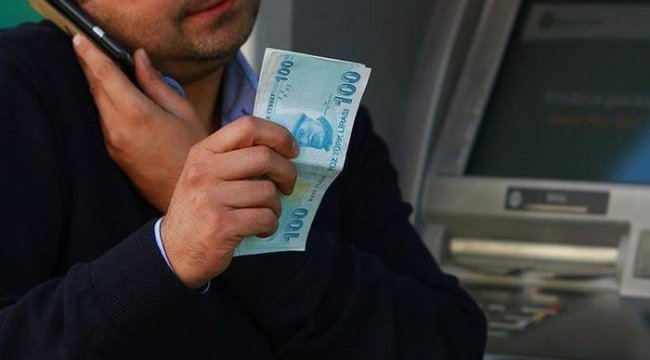 Dolandırıcıya para göndermek için polisi arayınca dolandırılmaktan kurtarıldı