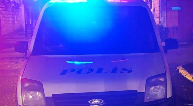 Ev sahibi olmayınca aynı evi defalarca soydular