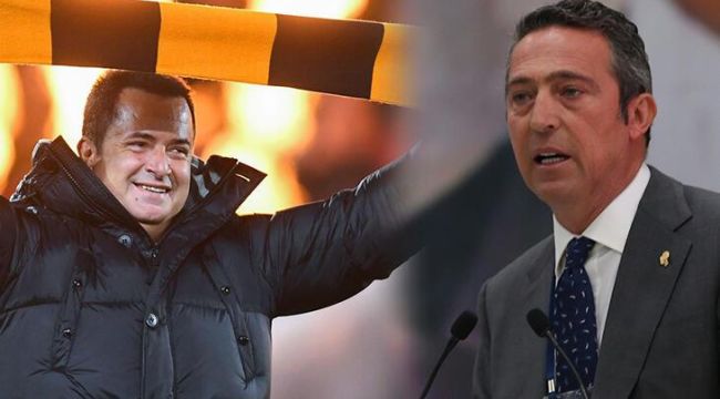 Fenerbahçe ve Hull City'den hazırlık maçı planlaması