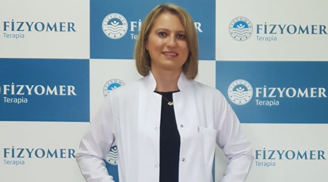 Fil Hastalığı yaşayanlara önemli uyarılar