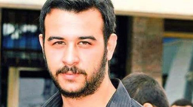 Fırat Çakıroğlu davasında gerekçeli karar açıklandı
