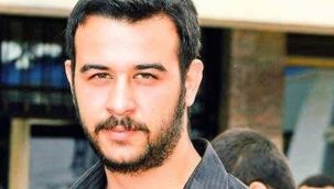 Fırat Çakıroğlu davasında gerekçeli karar açıklandı