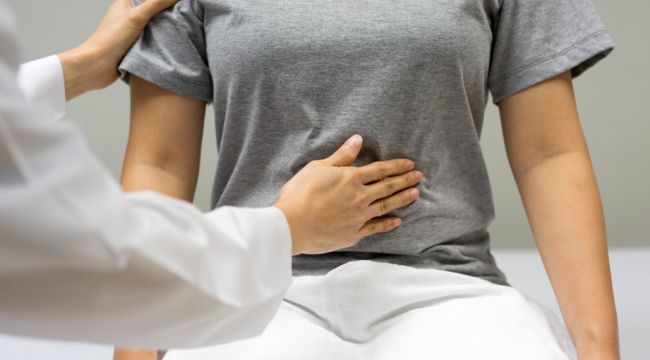 Gastroenteroloji uzmanından önemli çağrı