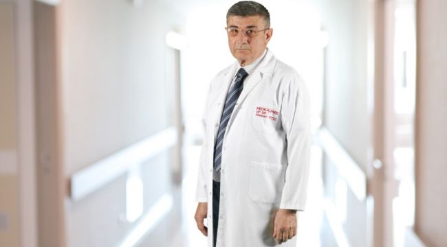 Gözyaşı dökenler daha çabuk iyileşiyor
