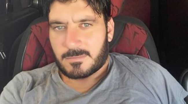 Gürültü tartışması cinayetle bitti