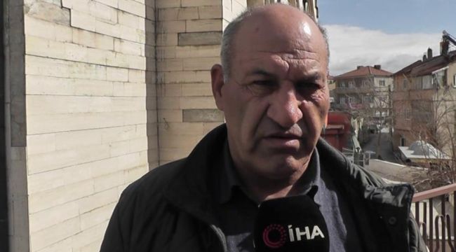 İş vereceğiz diyerek dolandırdılar
