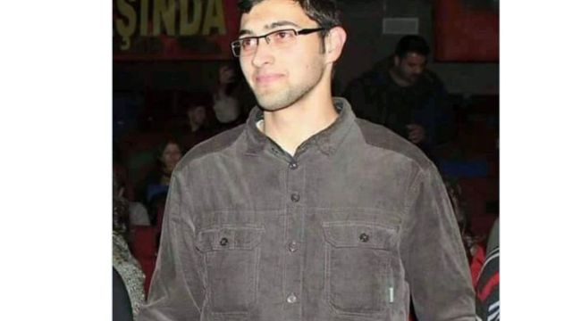 İslam dinine hakaret eden şahsın Kalkavan Grup çalışanı olduğu ortaya çıktı
