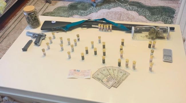 İstanbul merkezli 13 ilde dolandırıcılık operasyonu