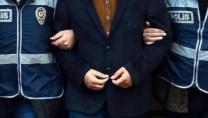 İstanbul merkezli 6 ilde hayali ihracat operasyonu