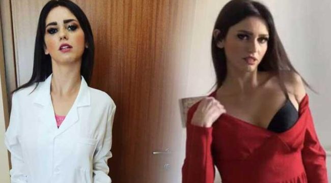 İtalyan fenomen Carol Maltesi öldürüldü, parçalandı, yüzü yakıldı