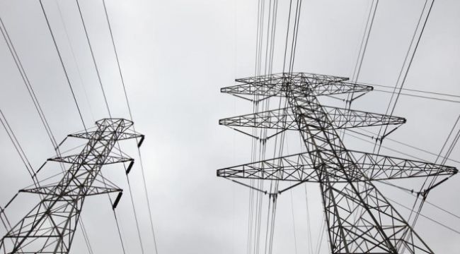 Japonya'da enerji krizi, 9 eyalette elektrikler kesilebilir