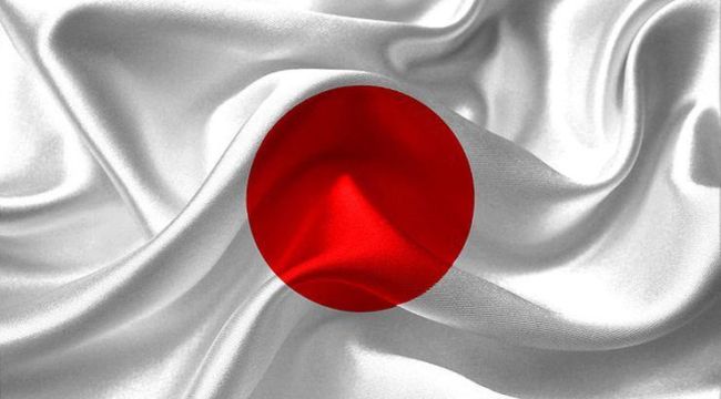 Japonya, Kiev'deki büyükelçiliğini geçici olarak kapatıyor