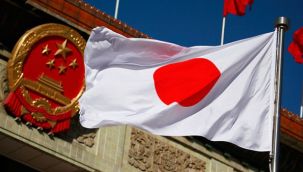 Japonya, Rusya ve Belarus'a yönelik yaptırımlarının kapsamını genişletiyor