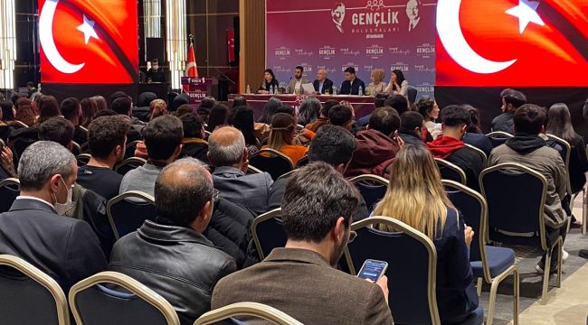Kemal Kılıçdaroğlu: Demirtaş ile en fazla görüşen milletvekilleri CHP'li vekillerdir