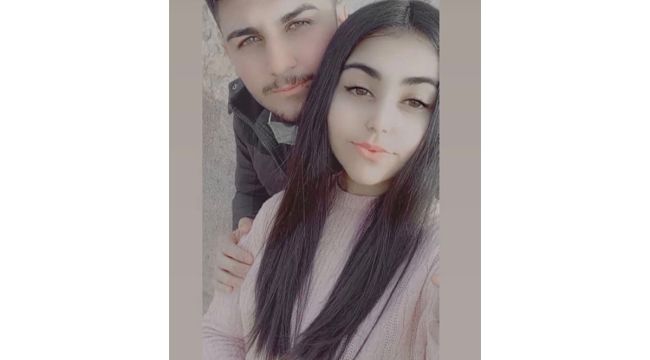 Kırşehir'de kayıp gençler her yerde aranıyor
