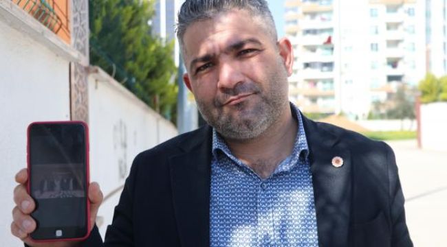 Korona yalanıyla inanılmaz dolandırıcılık