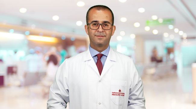 Kronik böbrek hastalığı görülme sıklığı giderek artıyor