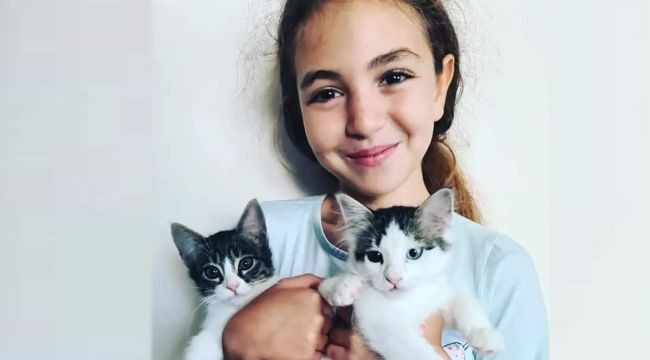 Mahra, 23 gün sonra hayatını kaybetti