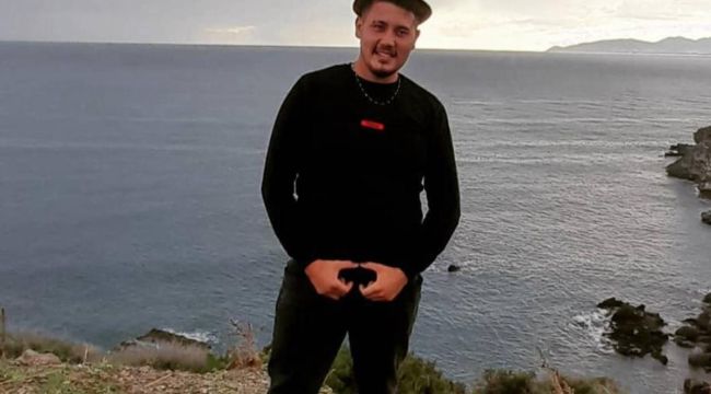 Mersin'de silahlı kavga