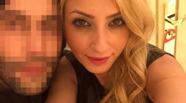 Ortaköy'de otelin 7. katından düşen kadın hayatını kaybetti