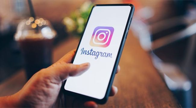 Rusya'da, İnstagram tamamen kapatıldı