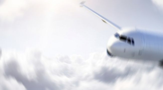 Rusya, İsviçre'ye hava sahasını kapattı