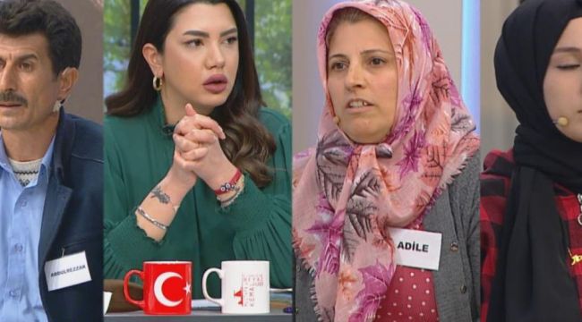 Sır cinayette beş yıl sonra 6 gözaltı