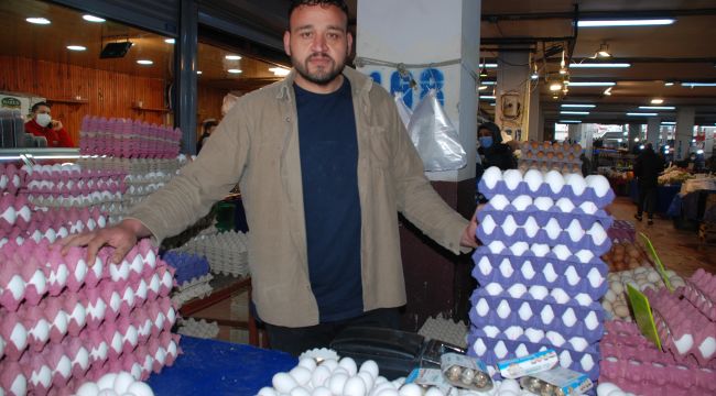 ‘Süper obez’ pazarcı, 100 kilo verdi