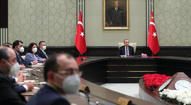 Ukrayna Devlet Başkanlığı Ofisi: Savaş Mayıs'ta bitebilir