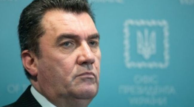 Ukrayna hükümeti: Rus paraşütçü birlikleri Odessa'ya inmeyi planlıyor