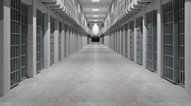 Uyuşturucu ticaretine 15 yıl 7 ay 15 gün hapis