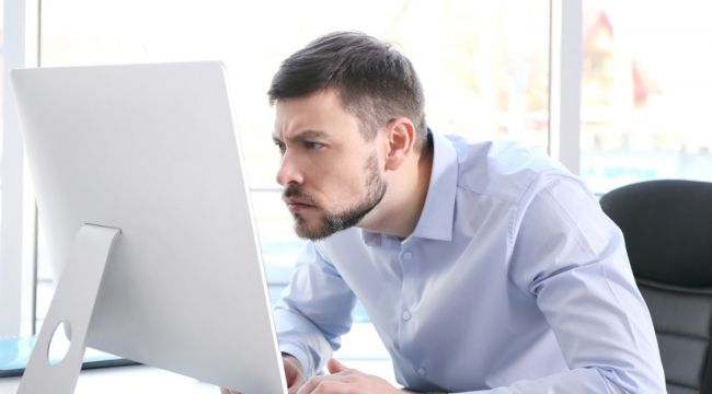 'Vücudu doğru ve dengeli kullanmak yaşam kalitesini artırıyor'